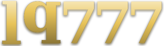 lq777 logo