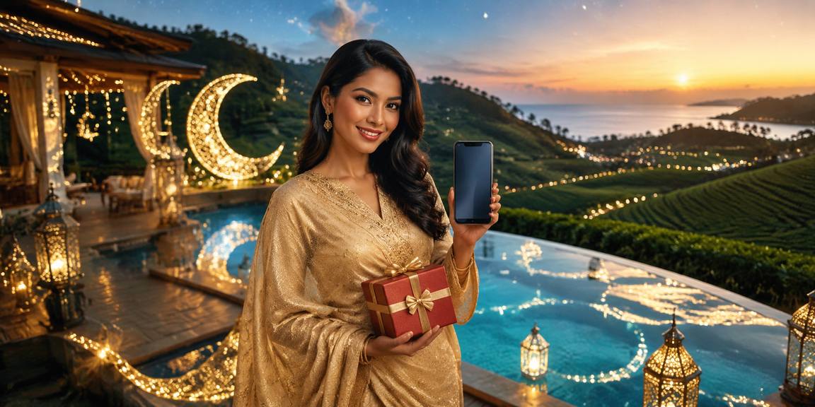 lq777 পান্ডা ফরচুন স্লট
