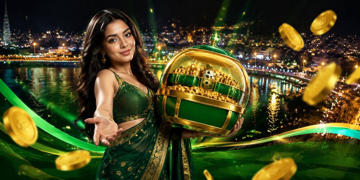 lq777 lq777-এ যা জানতে চান