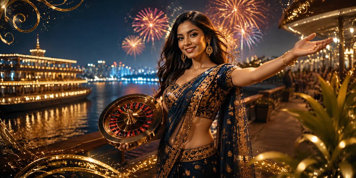 lq777 lq777 লাইভ ক্যাসিনো স্লট