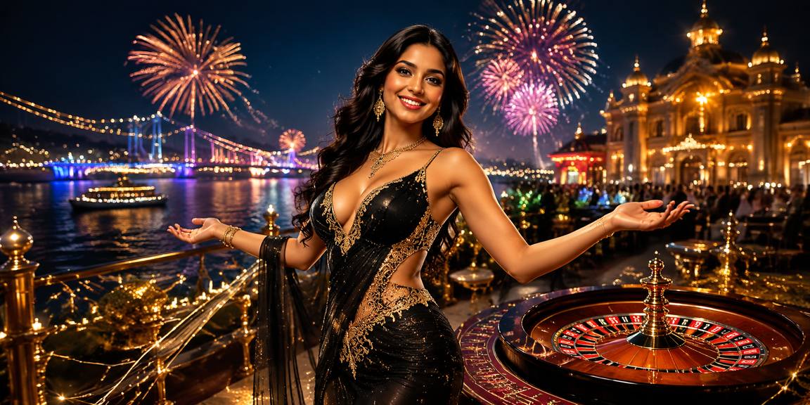 lq777 lq777 ব্যবহারের আগে এই শর্তাবলী জানুন